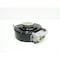 Dynapar NORTHSTAR HOLLOWSHAFT HT5 ROTARY ENCODER HT50256LJ04CV2A - alternate 2